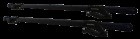 70-1031-50 Speedmax Roof Rack Pcs Set Aluminium