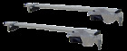 70-1035-50 Speedmax Roof Rack Pcs Set Aluminium With Lock