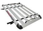 70-g539 Speedmax Roof Rack Full Kit Bar Support