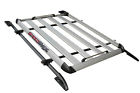 70-r53 Speedmax Roof Rack Full Kit Support Bars