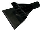 70085 Du-ha Reach E-z Scraper 890520000853