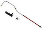 70088 Du-ha Reach E-z Extendable 890520000884