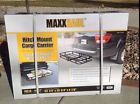70107 Maxxhaul 500 Hitch Mount