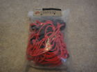 7011 Yakama Basket Case Stretch Net
