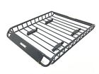 70115 Maxxhaul Universal Steel Roof 817399011155
