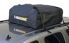 70117 Maxxhaul Rooftop Cargo Bag