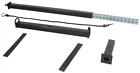 7018100 Reese Towpower Mount Canoe Loader Car Kayak Rack 400150888839