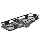702082707135 Unbranded Direct Aftermarket Folding