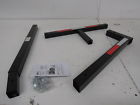 70231 Maxxhaul Hitch Mount Truck 817399012312
