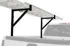 70233 Maxworks Maxxhaul Heavy Duty Ladder Rack