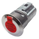 7023482 Bolt Lock Replacement Cylinder 652732113413