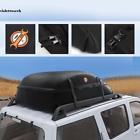 703341718862 Unbranded Car Van Suv Roof Top Cargo Rack