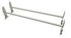 70440 Maxxhaul Gutter Mount Van 817399014408