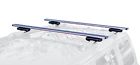 7045cb Allen Sports New Locking Aluminum Roof Bars Vehicles Lclpkuporshp No