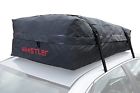 704715526533 Whistler Car Roof Bag