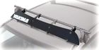 8007048 7048 Yakima Fairing Windshield Windscreen Inch