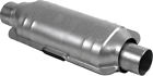 70530 Eastern Catalytic Converter For