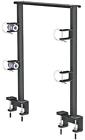 7055000 Unbranded Reese Transrack Trimmer 042899705505