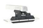 705514171108 Rhino Rack Fixed Mount Leg Kit Rfmpc