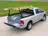 00834532003877 70566 Access Cover Truck Bed Rack-adarac Tm