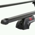 70570 Access Truck Bed Rack New
