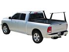 00834532003907 70611 Access Cover Truck Bed