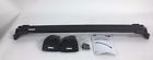 7062b Thule Aeroblade Edge Car