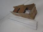 707152997560 Vantech Transit Cargo 2015-on