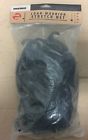 7072 Yakima Load Warrior Cargo Stretch Net
