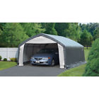 70922 Shelter Logic Accelaframe Hd 677599709227
