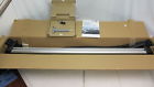 71 Rack 320 404 82 Roof Bmw Crossbars 0 Rail