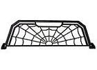 711008 Spyder Industries Headache Rack