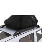 712356805801 Unbranded Cargo Roof Top Carrier Bag Rack Storage