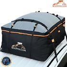 712376848116 Roofpax Car Roof Bag