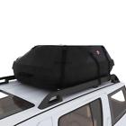 714169410890 Unbranded Waterproof Antiscratch Auto Roof Top Cargo Bag