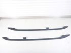 7158522 Bmw Roof Rack Luggage Mount Bracket Bars