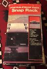 7164594 Snap Rack Roof Portable 0 18911 16452