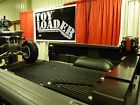 6579 717330086931 Toy Loader Upc Part