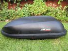 8007191 7191 Yakima 7181 Rocketbox Pro