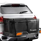 720562897008 Bougerv Cargo Bag Waterproof