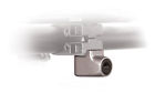 7220 Yakima Accessory Lock Housing 736745072209