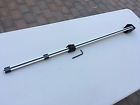 723-906-0010 Thule Outrigger Ii Load Assist