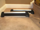 724 Thule Sweden Flat Top 091021724174
