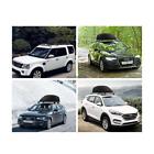 727955828922 Unbranded Car Van Suv Vehicles Cargo Waterproof Roof
