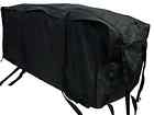 731236528111 Tms 45 Expandable Cargo