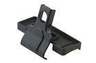 1511 7313020054421 Thule Fit Kit