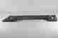 73154-zq02a Armada Qx56 Nissan 04 05 06 07 Infiniti Rear Right Side Roof Rack Rail Oem