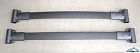 73156-5z200 Nissan Quest Oem Roof Rack Cross Bars Luggage Rails Load