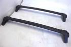 73157-0w000 Nissan Pathfinder Roof Cross Bars Storage Rack