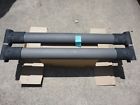 73157-7z020 Nissan 2000-2004 Xterra Roof